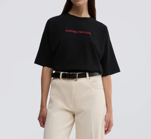 FW25 T-Shirt Aspesi