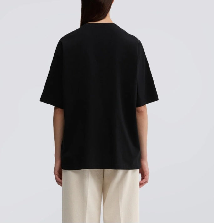 FW25 T-Shirt Aspesi
