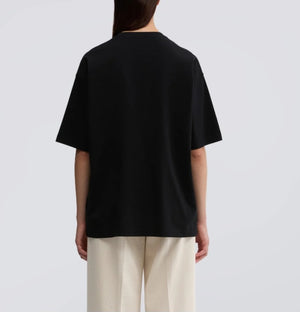 FW25 T-Shirt Aspesi