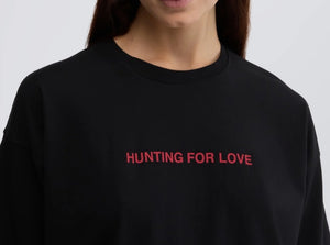 FW25 T-Shirt Aspesi