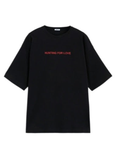 FW25 T-Shirt Aspesi