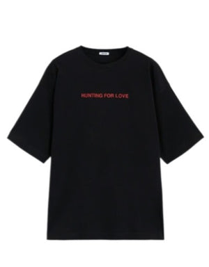 FW25 T-Shirt Aspesi