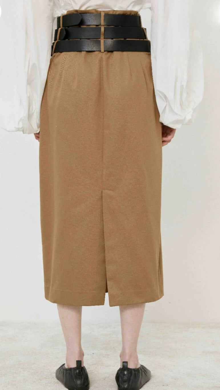 FW25 Gonna Meimeij