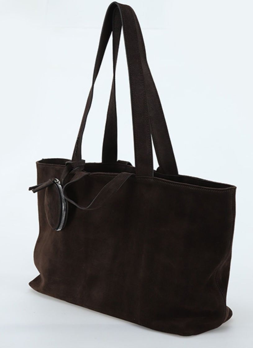 FW25 Borsa Vic Matie
