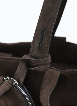 FW25 Borsa Vic Matie