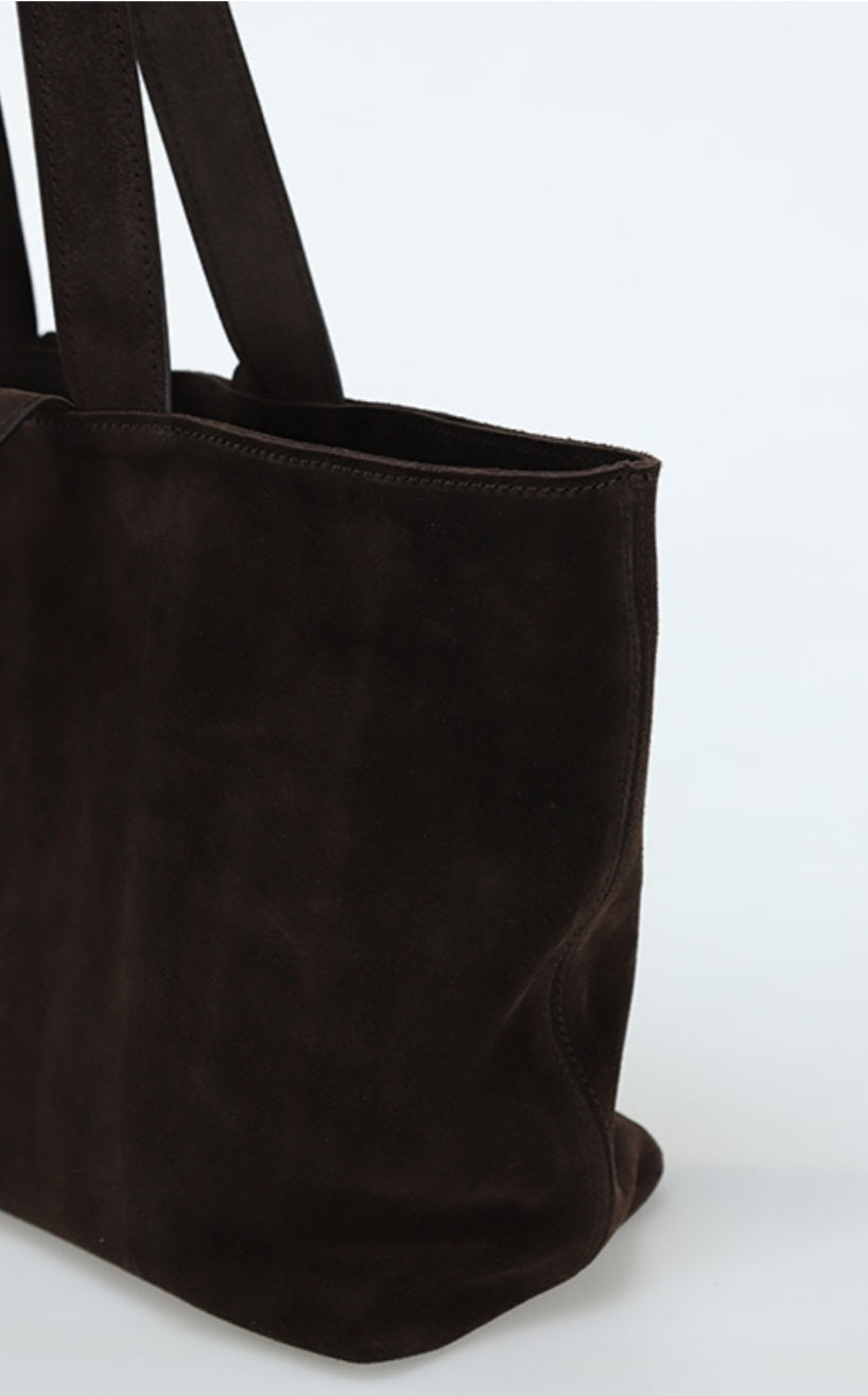 FW25 Borsa Vic Matie