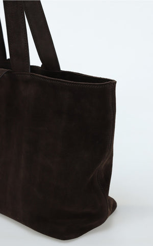 FW25 Borsa Vic Matie