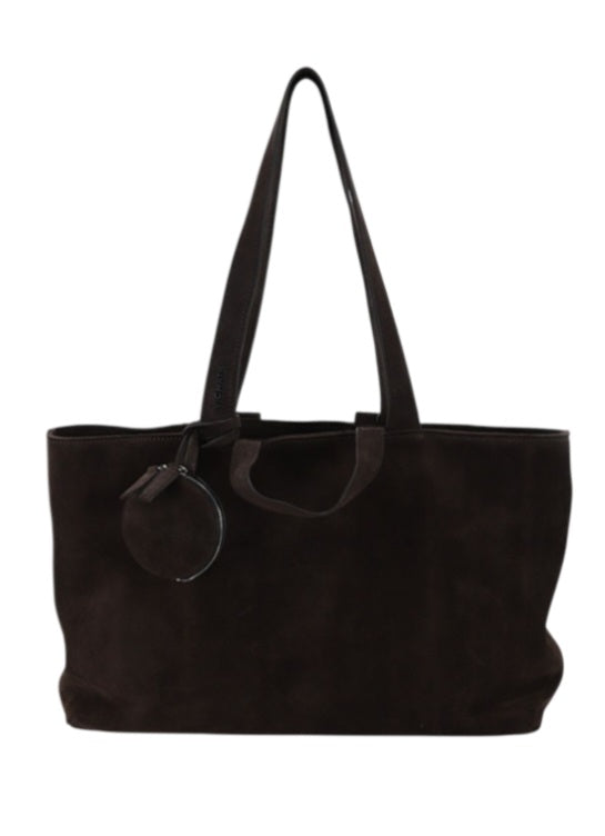 FW25 Borsa Vic Matie