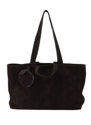 FW25 Borsa Vic Matie