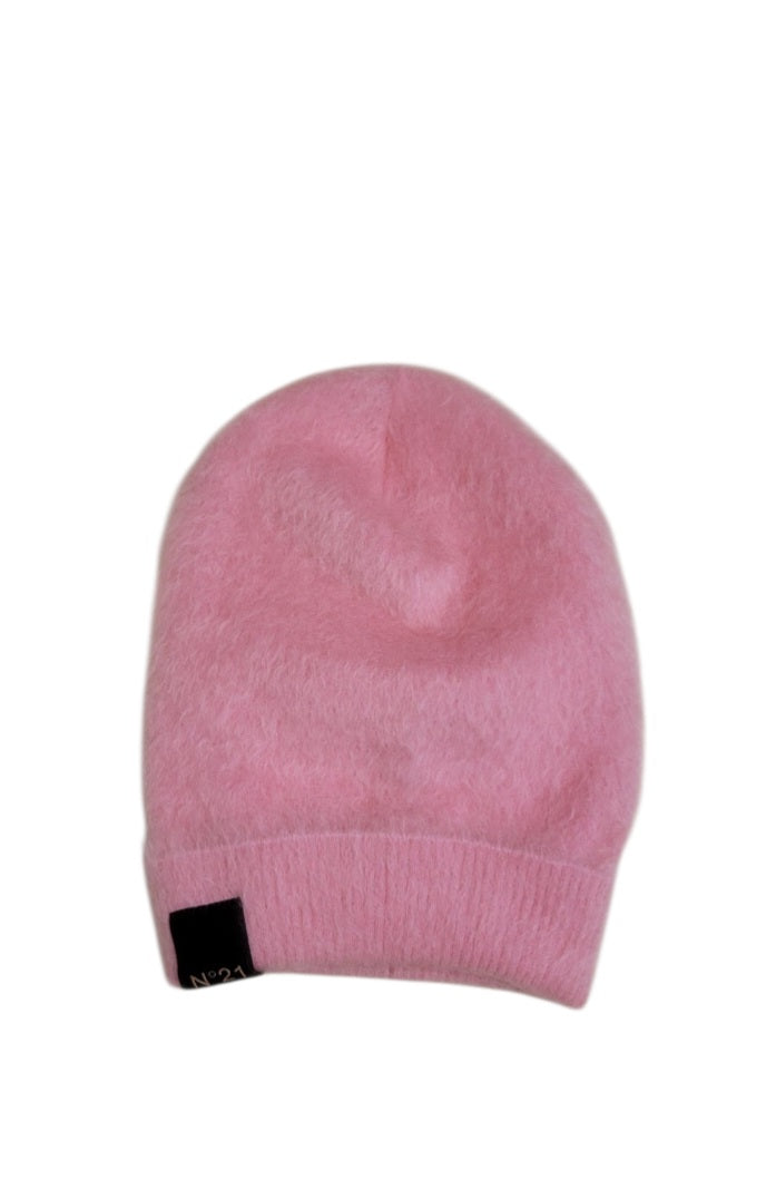 FW25 Cappello N°21