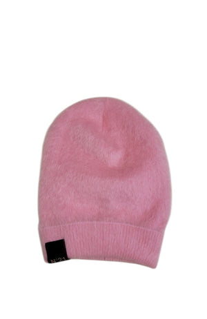 FW25 Cappello N°21