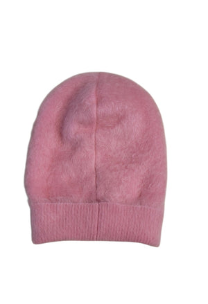 FW25 Cappello N°21