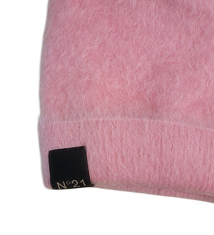 FW25 Cappello N°21
