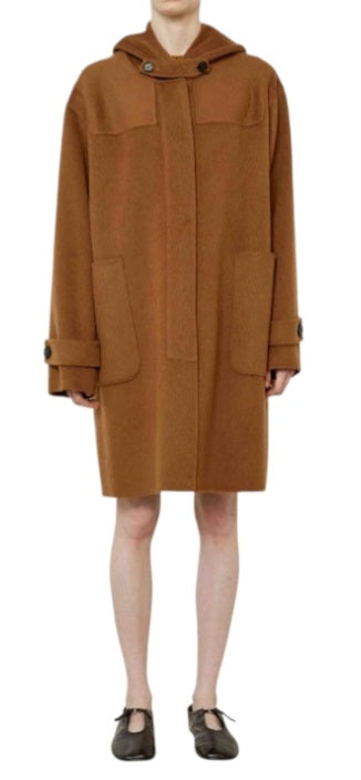 FW25 Montgomery Meimeij