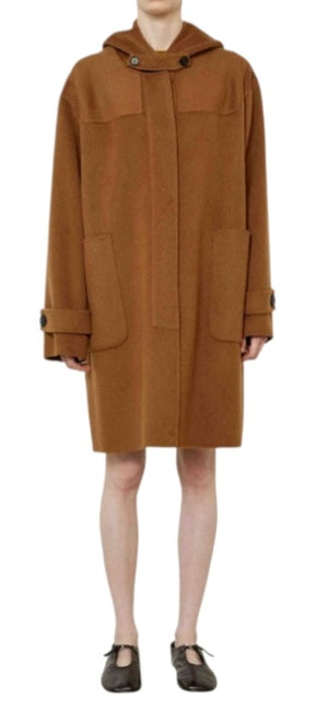 FW25 Montgomery Meimeij