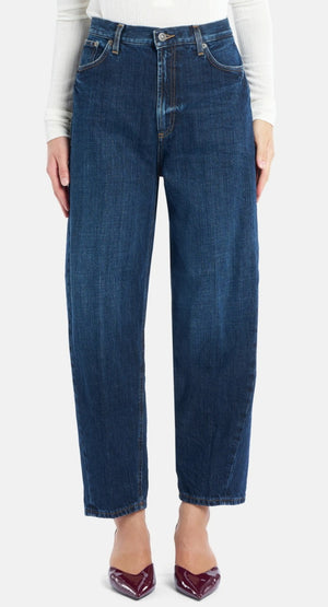 FW25 Jeans Dondup