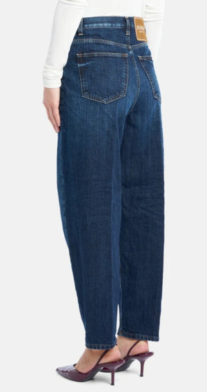 FW25 Jeans Dondup