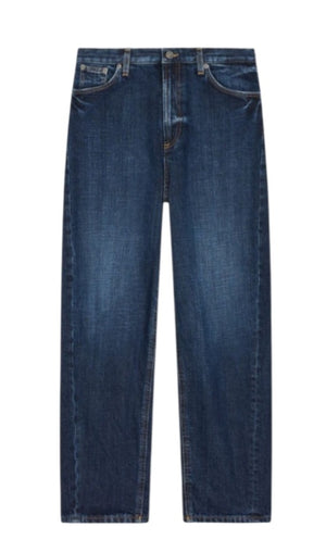FW25 Jeans Dondup