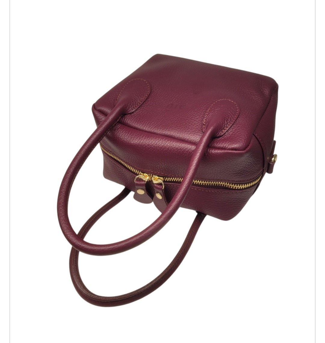 FW25 Borsa Niu