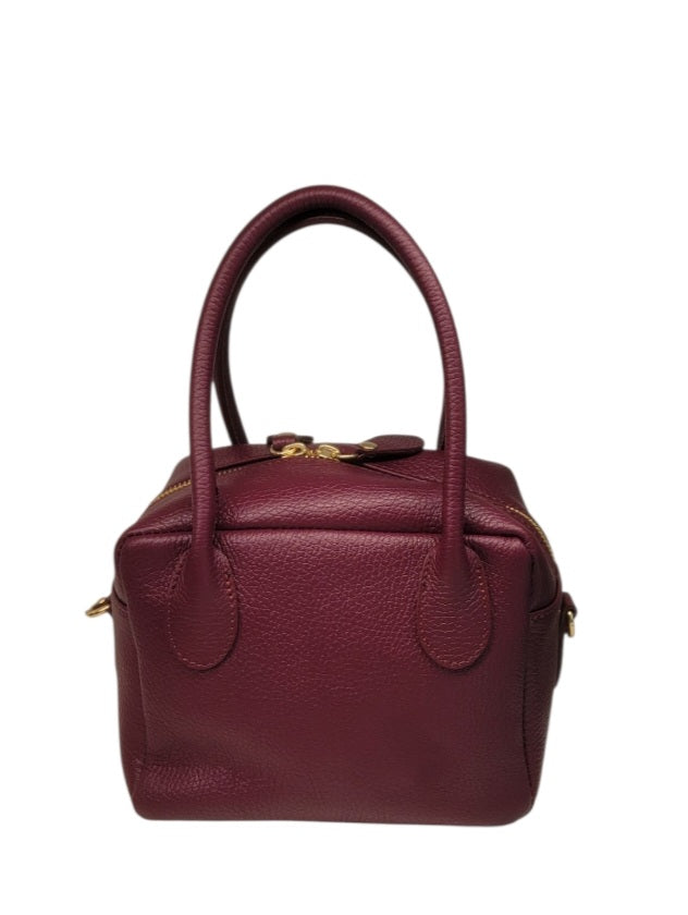 FW25 Borsa Niu