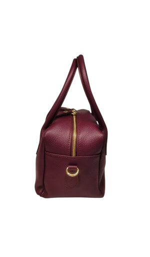 FW25 Borsa Niu