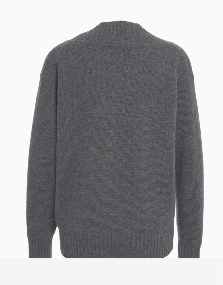 FW25 Maglia Jucca