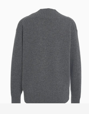 FW25 Maglia Jucca