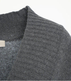 FW25 Maglia Jucca