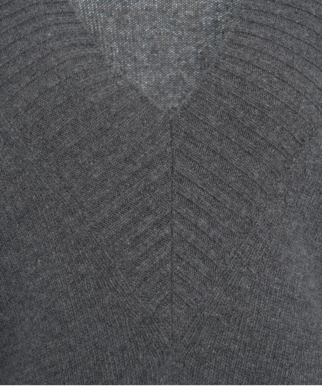 FW25 Maglia Jucca