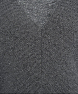 FW25 Maglia Jucca