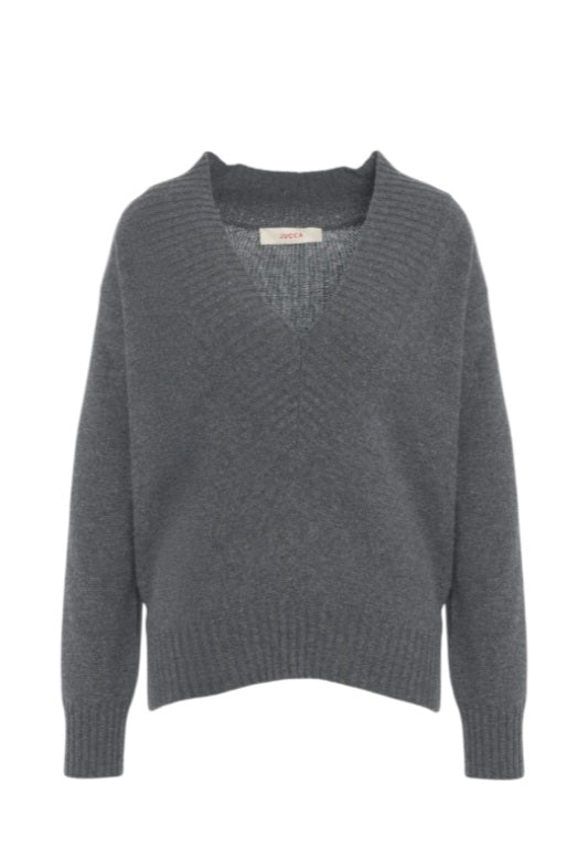FW25 Maglia Jucca