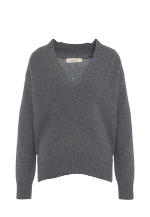 FW25 Maglia Jucca