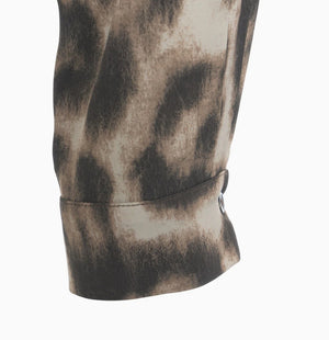 FW25 Camicia Jucca