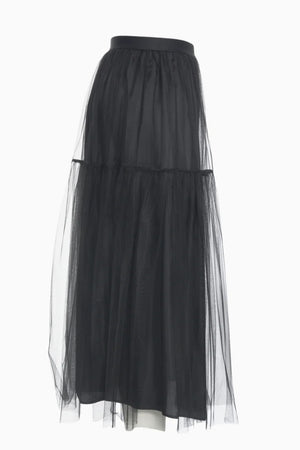 FW25 Gonna Jucca