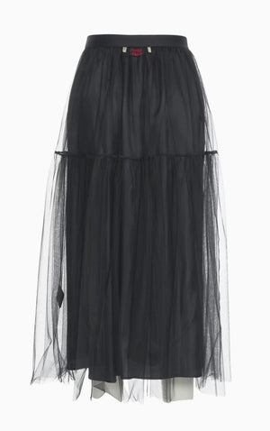FW25 Gonna Jucca