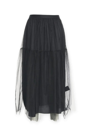 FW25 Gonna Jucca