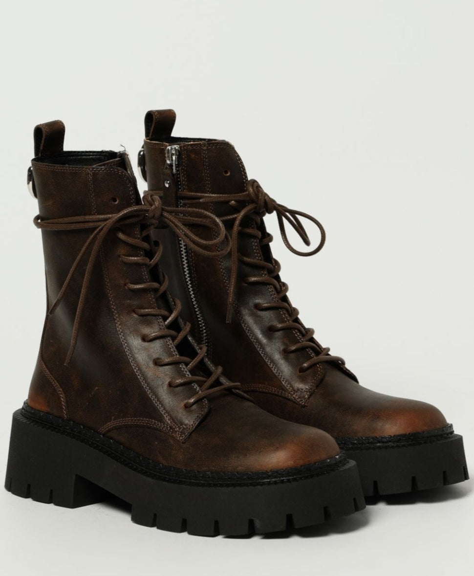 FW25 Stivale Vic Matie