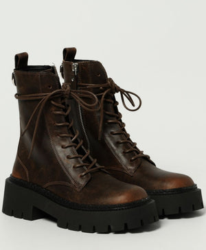 FW25 Stivale Vic Matie
