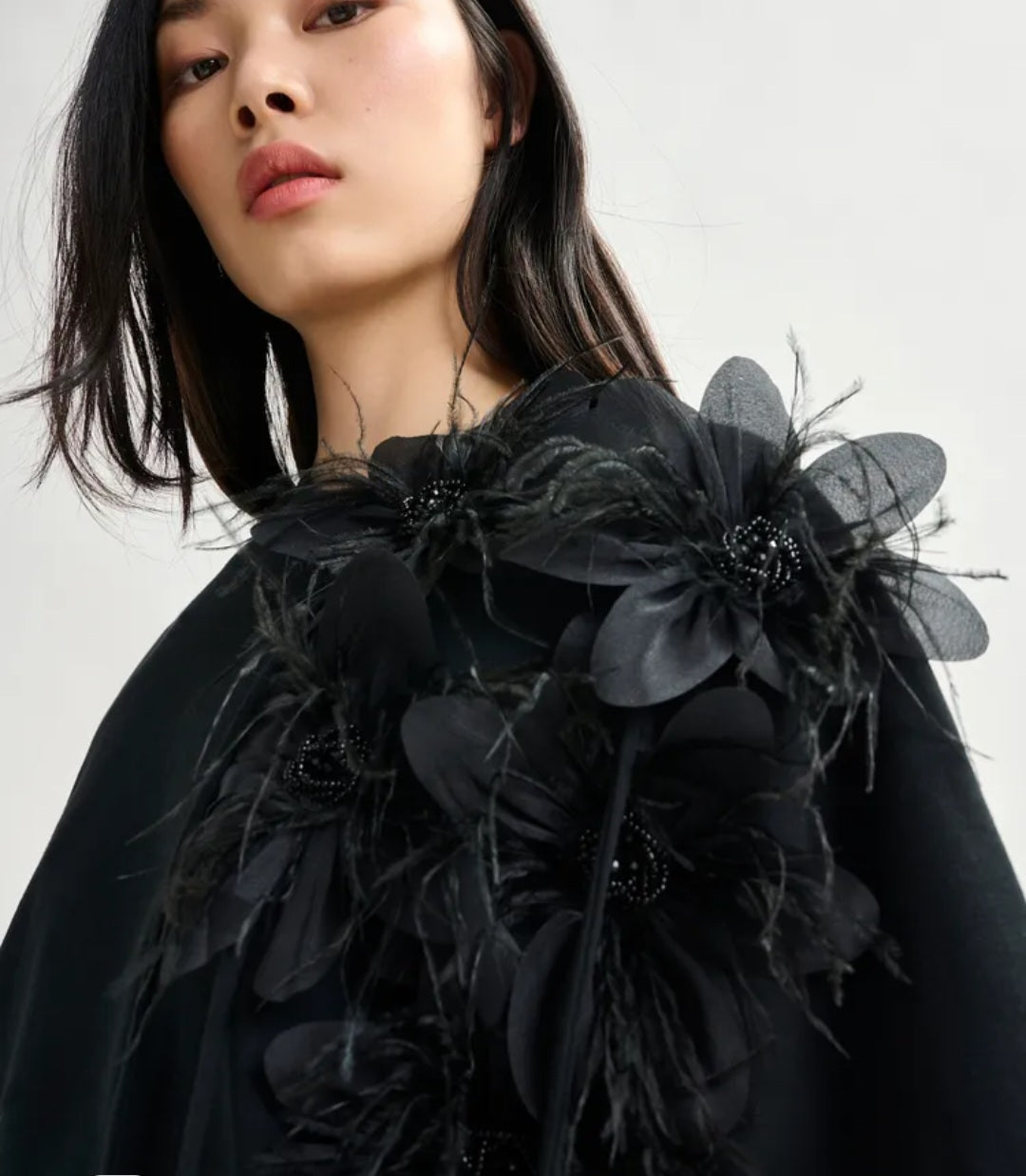 FW25 T-Shirt Essentiel Antwerp