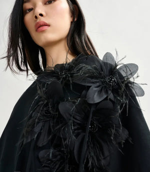 FW25 T-Shirt Essentiel Antwerp