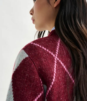 FW25 Maglia Essentiel Antwerp