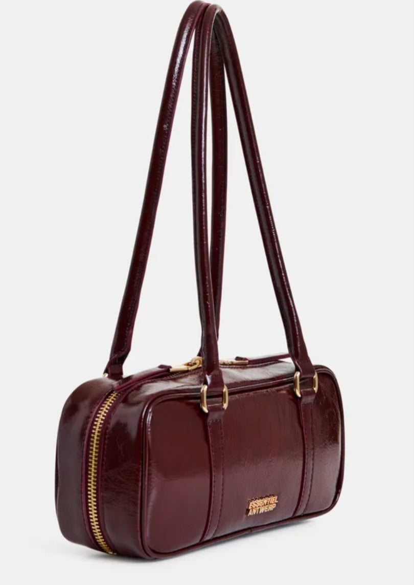 FW25 Borsa Essentiel Antwerp