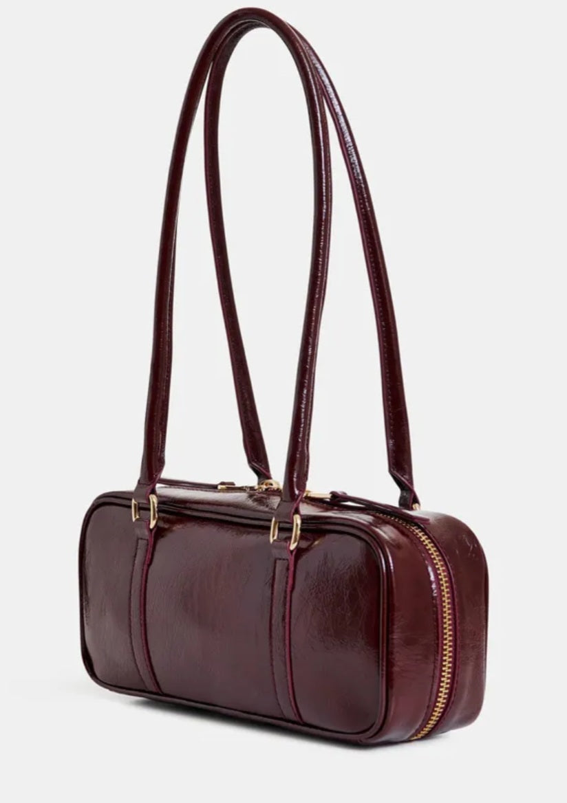 FW25 Borsa Essentiel Antwerp