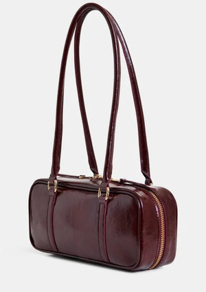 FW25 Borsa Essentiel Antwerp