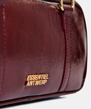 FW25 Borsa Essentiel Antwerp