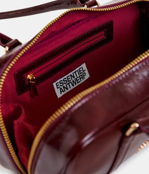 FW25 Borsa Essentiel Antwerp