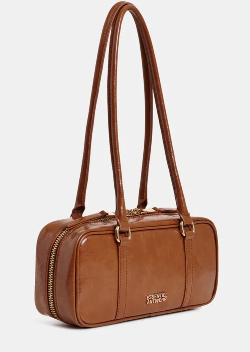 FW25 Borsa Essentiel Antwerp