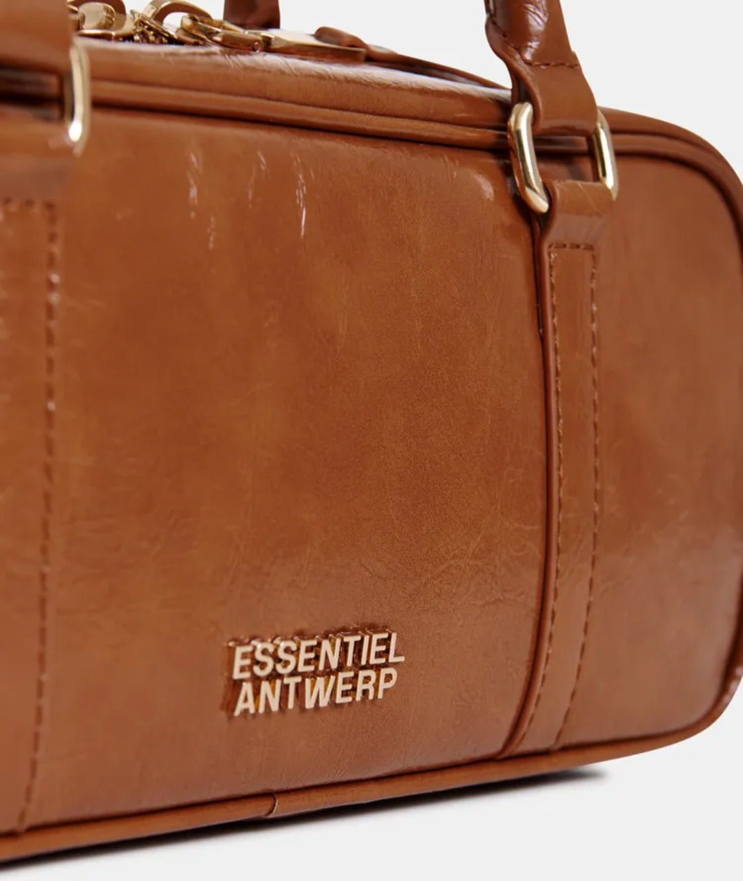 FW25 Borsa Essentiel Antwerp