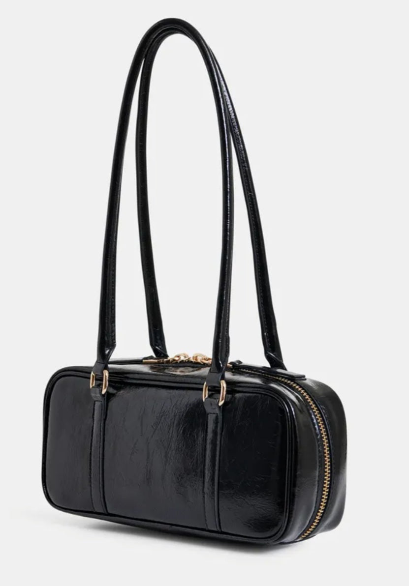 FW25 Borsa Essentiel Antwerp