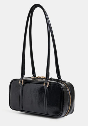 FW25 Borsa Essentiel Antwerp